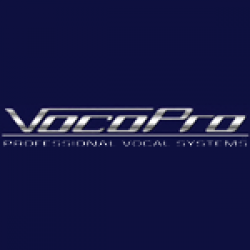 VocoPro